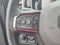2024 RAM 1500 Limited Crew Cab 4x4 5'7' Box