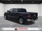 2024 RAM 1500 Limited Crew Cab 4x4 5'7' Box