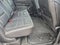 2024 RAM 1500 Limited Crew Cab 4x4 5'7' Box