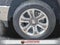 2024 RAM 1500 Limited Crew Cab 4x4 5'7' Box