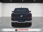 2024 RAM 1500 Limited Crew Cab 4x4 5'7' Box