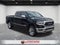 2024 RAM 1500 Limited Crew Cab 4x4 5'7' Box