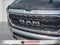 2024 RAM 1500 Limited Crew Cab 4x4 5'7' Box