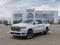 2026 RAM Ram 1500 RAM 1500 LIMITED LONGHORN CREW CAB 4X4 5'7' BOX