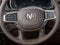2026 RAM Ram 1500 RAM 1500 LIMITED LONGHORN CREW CAB 4X4 5'7' BOX