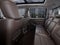 2026 RAM Ram 1500 RAM 1500 LIMITED LONGHORN CREW CAB 4X4 5'7' BOX