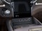2026 RAM Ram 1500 RAM 1500 LIMITED LONGHORN CREW CAB 4X4 5'7' BOX