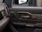 2026 RAM Ram 1500 RAM 1500 LIMITED LONGHORN CREW CAB 4X4 5'7' BOX
