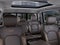 2026 RAM Ram 1500 RAM 1500 LIMITED LONGHORN CREW CAB 4X4 5'7' BOX
