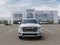 2026 RAM Ram 1500 RAM 1500 LIMITED LONGHORN CREW CAB 4X4 5'7' BOX