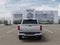 2026 RAM Ram 1500 RAM 1500 LIMITED LONGHORN CREW CAB 4X4 5'7' BOX