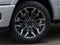 2026 RAM Ram 1500 RAM 1500 LIMITED LONGHORN CREW CAB 4X4 5'7' BOX
