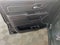 2026 RAM 1500 Laramie Crew Cab 4x4 5'7' Box