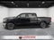 2026 RAM 1500 Laramie Crew Cab 4x4 5'7' Box