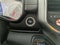 2026 RAM 1500 Laramie Crew Cab 4x4 5'7' Box