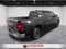 2026 RAM 1500 Laramie Crew Cab 4x4 5'7' Box