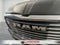 2026 RAM 1500 Laramie Crew Cab 4x4 5'7' Box
