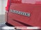 2025 RAM 1500 Laramie Crew Cab 4x4 5'7' Box
