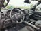 2025 RAM 1500 Laramie Crew Cab 4x4 5'7' Box