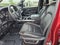 2025 RAM 1500 Laramie Crew Cab 4x4 5'7' Box