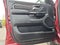 2025 RAM 1500 Laramie Crew Cab 4x4 5'7' Box
