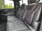 2025 RAM 1500 Laramie Crew Cab 4x4 5'7' Box