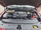 2025 RAM 1500 Laramie Crew Cab 4x4 5'7' Box