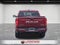 2025 RAM 1500 Laramie Crew Cab 4x4 5'7' Box