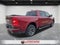 2025 RAM 1500 Laramie Crew Cab 4x4 5'7' Box