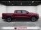 2025 RAM 1500 Laramie Crew Cab 4x4 5'7' Box