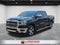 2023 RAM 1500 Laramie Crew Cab 4x4 5'7' Box