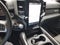2024 RAM 1500 Laramie Crew Cab 4x4 5'7' Box