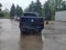 2024 RAM 1500 Laramie Crew Cab 4x4 5'7' Box