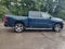 2024 RAM 1500 Laramie Crew Cab 4x4 5'7' Box
