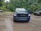 2024 RAM 1500 Laramie Crew Cab 4x4 5'7' Box