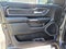 2020 RAM 1500 Laramie Crew Cab 4x4 5'7' Box