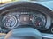 2020 RAM 1500 Laramie Crew Cab 4x4 5'7' Box