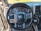 2020 RAM 1500 Laramie Crew Cab 4x4 5'7' Box