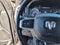 2020 RAM 1500 Laramie Crew Cab 4x4 5'7' Box