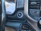 2020 RAM 1500 Laramie Crew Cab 4x4 5'7' Box