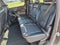 2020 RAM 1500 Laramie Crew Cab 4x4 5'7' Box