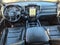 2020 RAM 1500 Laramie Crew Cab 4x4 5'7' Box