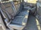 2020 RAM 1500 Laramie Crew Cab 4x4 5'7' Box