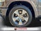 2020 RAM 1500 Laramie Crew Cab 4x4 5'7' Box