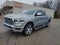 2022 RAM 1500 Laramie Crew Cab 4x4 5'7' Box