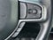 2024 RAM 1500 Laramie Crew Cab 4x4 5'7' Box