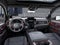 2027 RAM Ram 1500 RAM 1500 REBEL CREW CAB 4X4 5'7' BOX