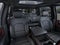 2027 RAM Ram 1500 RAM 1500 REBEL CREW CAB 4X4 5'7' BOX