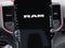 2027 RAM Ram 1500 RAM 1500 REBEL CREW CAB 4X4 5'7' BOX