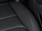 2027 RAM Ram 1500 RAM 1500 REBEL CREW CAB 4X4 5'7' BOX
